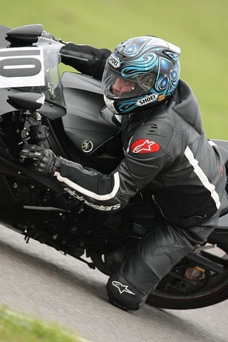 CSS [ Level 3 ] - WWWW0798.JPG