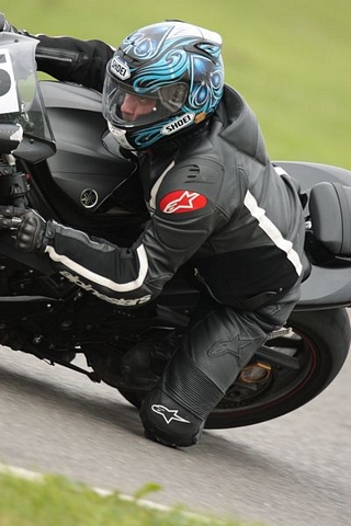 CSS [ Level 3 ] - WWWW0823.JPG