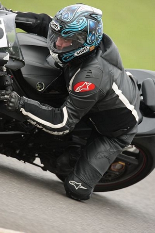 CSS [ Level 3 ] - WWWW0824.JPG