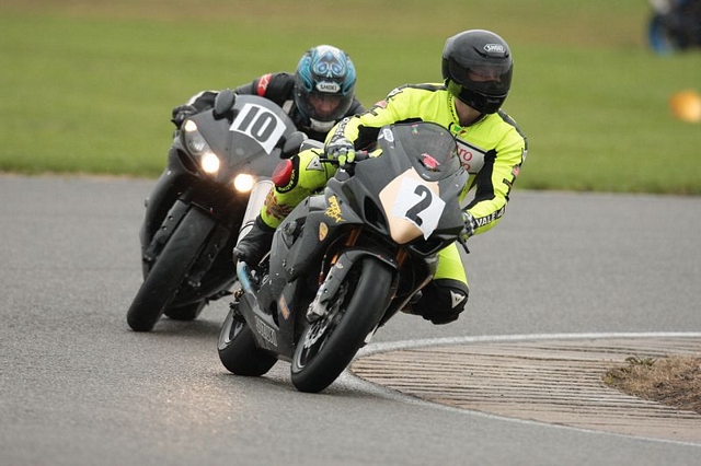 CSS [ Level 3 ] - WWWW1554.JPG