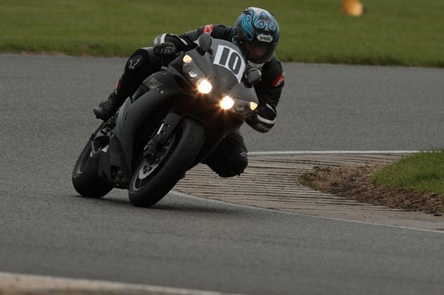 CSS [ Level 3 ] - WWWW1555.JPG