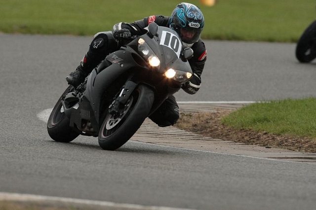 CSS [ Level 3 ] - WWWW1556.JPG