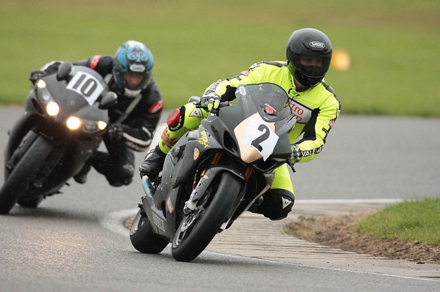 CSS [ Level 3 ] - WWWW1574.JPG