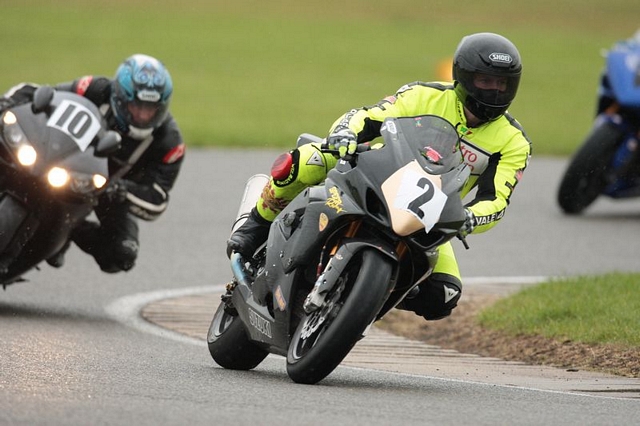 CSS [ Level 3 ] - WWWW1575.JPG