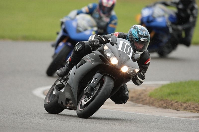 CSS [ Level 3 ] - WWWW1576.JPG