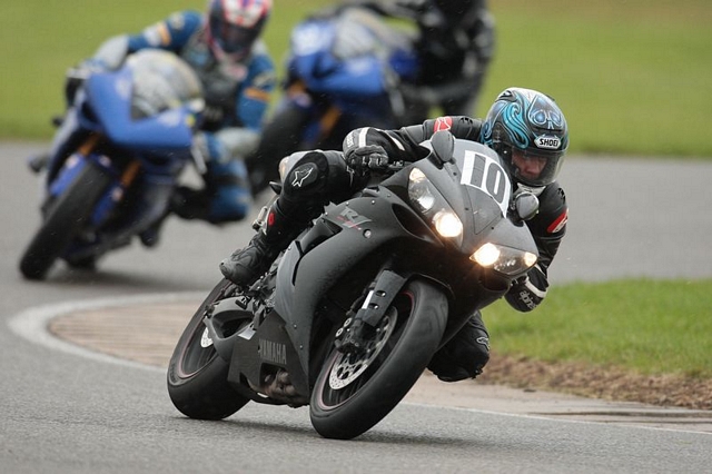 CSS [ Level 3 ] - WWWW1577.JPG