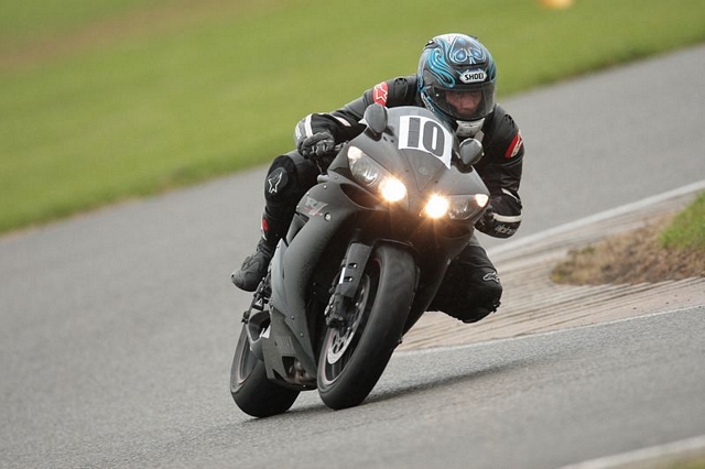 CSS [ Level 3 ] - WWWW1609.JPG