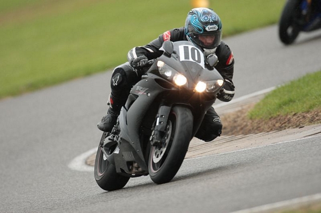 CSS [ Level 3 ] - WWWW1610.JPG