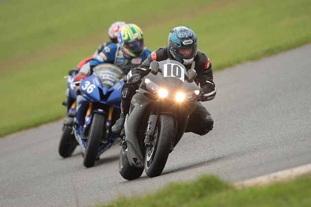 CSS [ Level 3 ] - WWWW1644.JPG