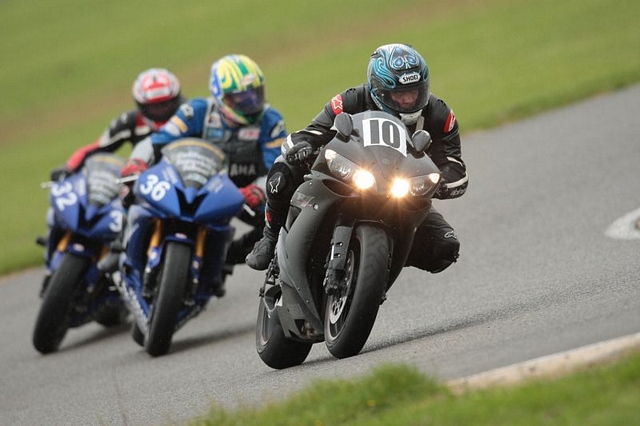 CSS [ Level 3 ] - WWWW1645.JPG