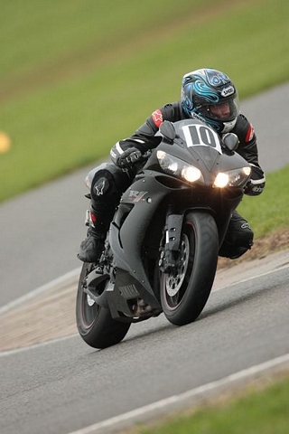 CSS [ Level 3 ] - WWWW1708.JPG