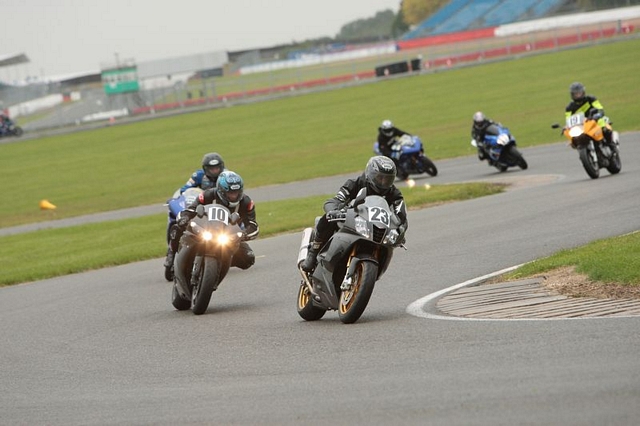 CSS [ Level 3 ] - WWWW1758.JPG