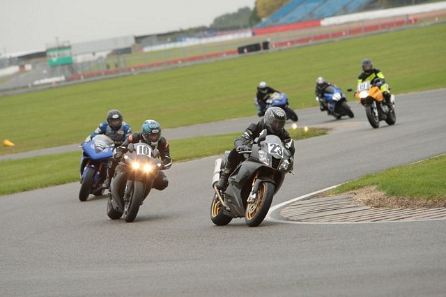 CSS [ Level 3 ] - WWWW1759.JPG