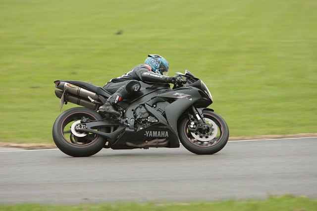 CSS [ Level 3 ] - WWWW1795.JPG