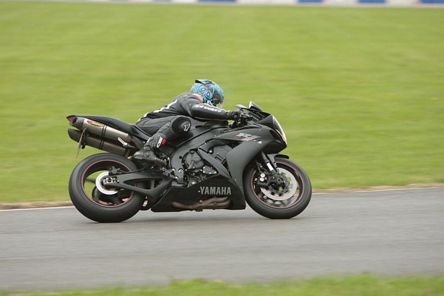 CSS [ Level 3 ] - WWWW1796.JPG