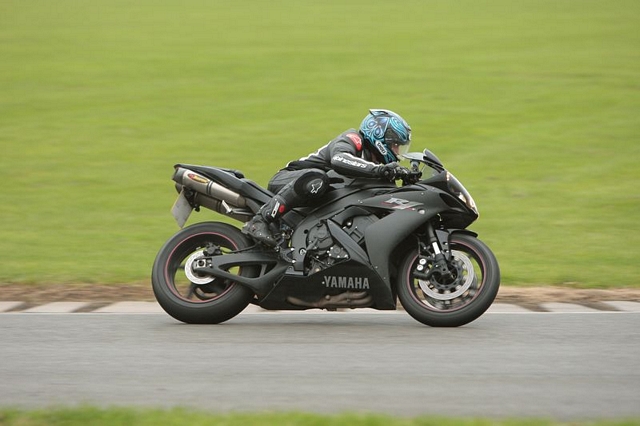 CSS [ Level 3 ] - WWWW1829.JPG