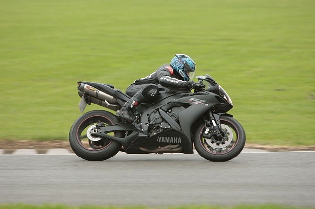 CSS [ Level 3 ] - WWWW1830.JPG