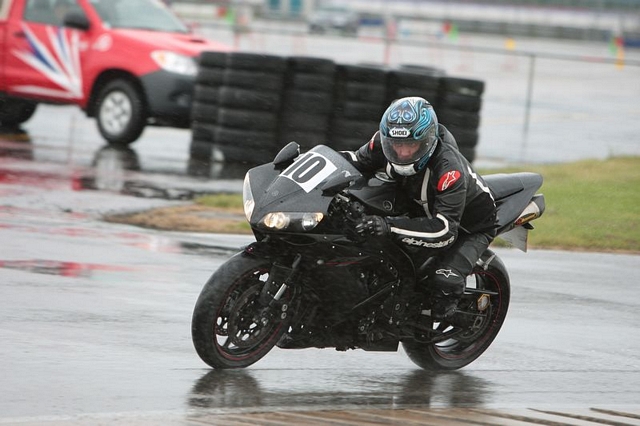 CSS [ Level 3 ] - WWWW2382.JPG