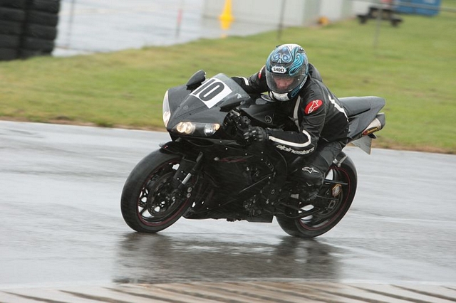 CSS [ Level 3 ] - WWWW2408.JPG