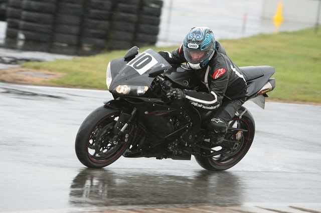 CSS [ Level 3 ] - WWWW2409.JPG