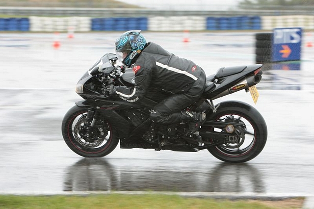 CSS [ Level 3 ] - WWWW2436.JPG