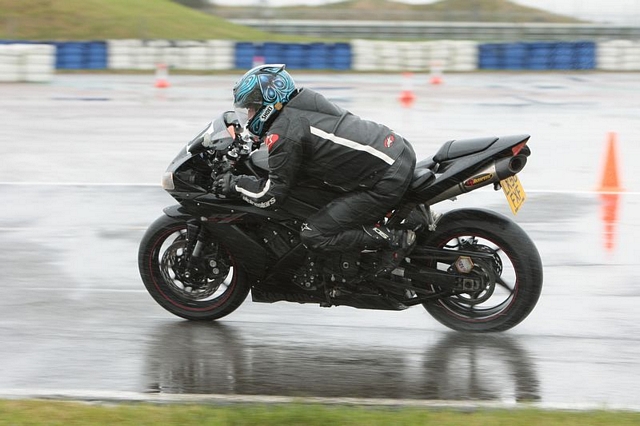 CSS [ Level 3 ] - WWWW2437.JPG