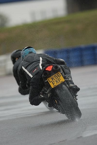 CSS [ Level 3 ] - WWWW2506.JPG