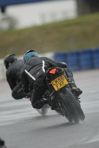 CSS [ Level 3 ] - WWWW2507.JPG