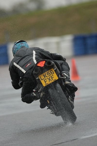 CSS [ Level 3 ] - WWWW2534.JPG