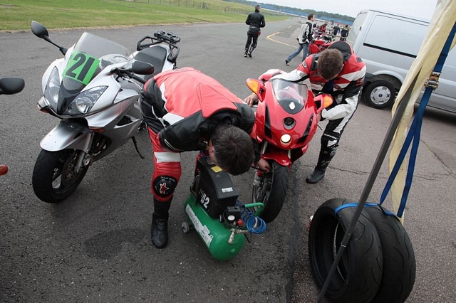 CSS [ Level 3 ] - YYYY0275.JPG