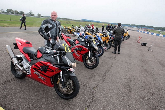 CSS [ Level 3 ] - YYYY0276.JPG