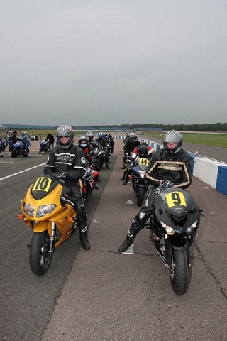 CSS [ Level 3 ] - YYYY0297.JPG