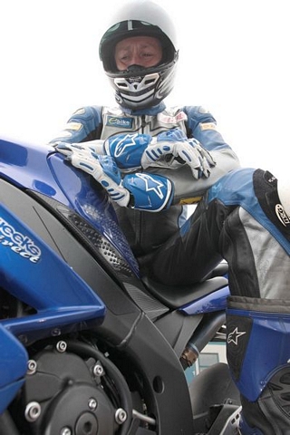 CSS [ Level 3 ] - YYYY0302.JPG