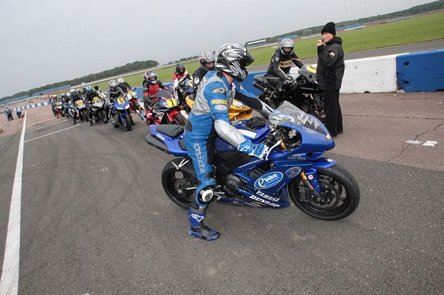 CSS [ Level 3 ] - YYYY0303.JPG