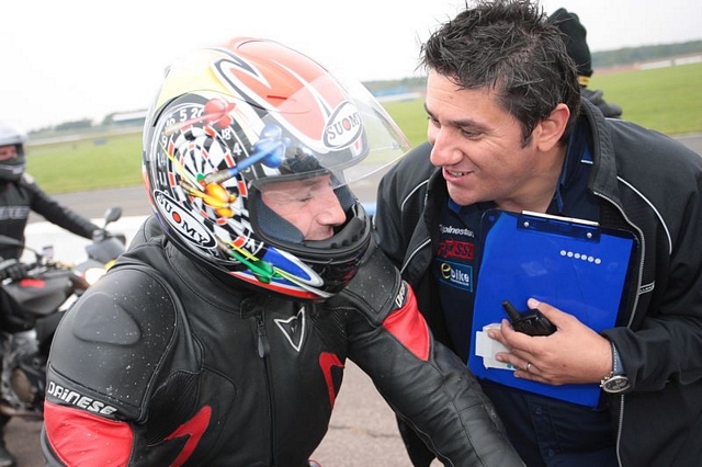 CSS [ Level 3 ] - YYYY0380.JPG