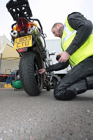 CSS [ Level 3 ] - YYYY0381.JPG