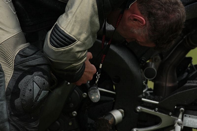 CSS [ Level 3 ] - YYYY2164.JPG