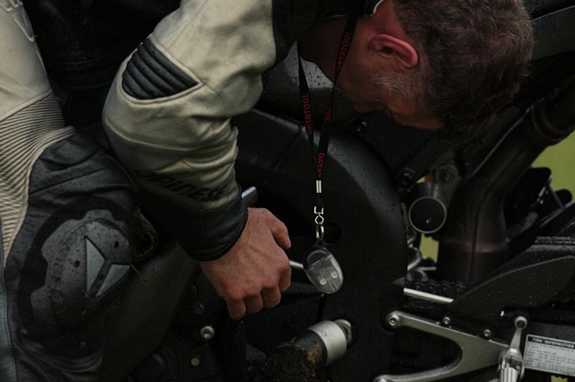 CSS [ Level 3 ] - YYYY2165.JPG