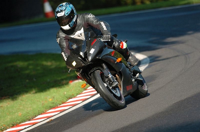 Cadwell Park [ Oct 2008 ] - ALX_5365.JPG