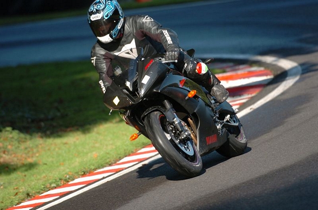 Cadwell Park [ Oct 2008 ] - ALX_5366.JPG