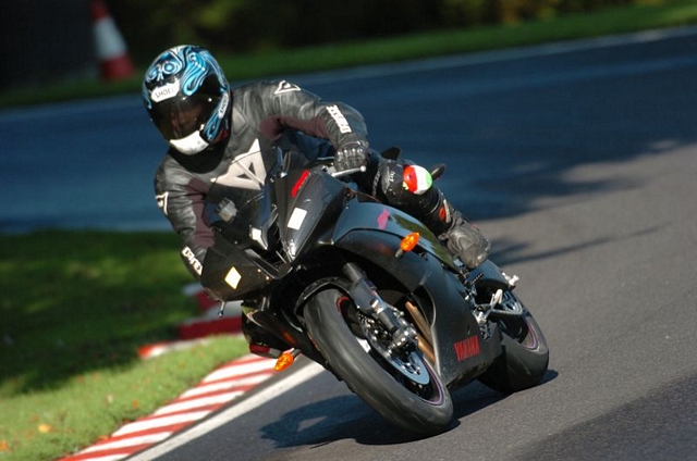 Cadwell Park [ Oct 2008 ] - ALX_5424.JPG