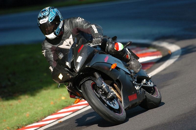 Cadwell Park [ Oct 2008 ] - ALX_5425.JPG