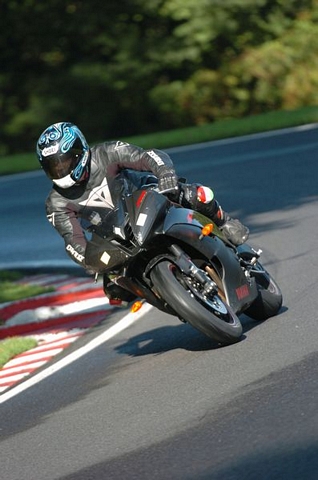 Cadwell Park [ Oct 2008 ] - ALX_5477.JPG
