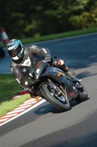 Cadwell Park [ Oct 2008 ] - ALX_5478.JPG