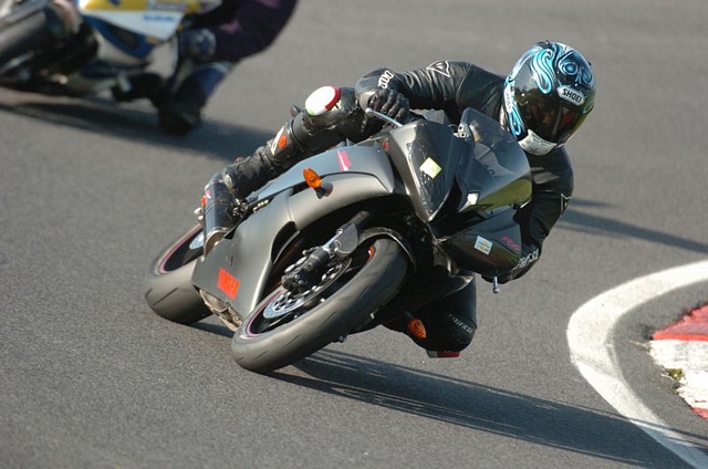 Cadwell Park [ Oct 2008 ] - ALX_6409.JPG