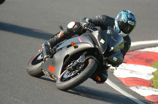 Cadwell Park [ Oct 2008 ] - ALX_6410.JPG