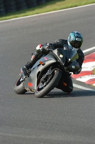 Cadwell Park [ Oct 2008 ] - ALX_6491.JPG