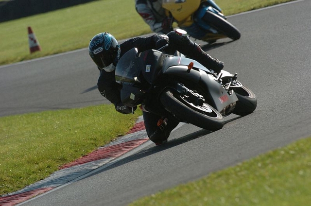 Cadwell Park [ Oct 2008 ] - ALX_7282.JPG