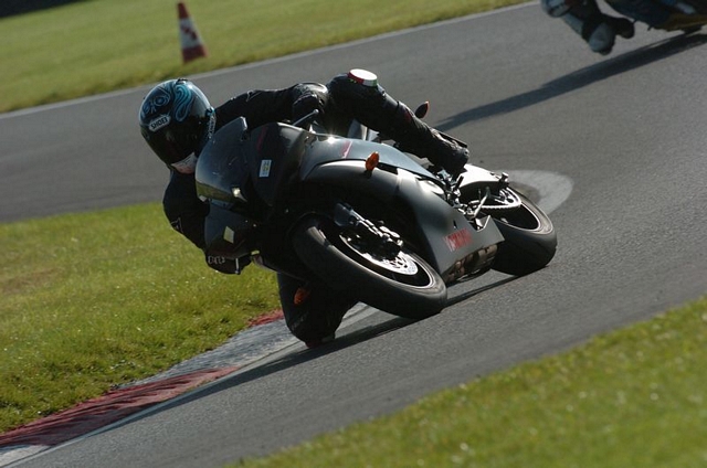 Cadwell Park [ Oct 2008 ] - ALX_7283.JPG