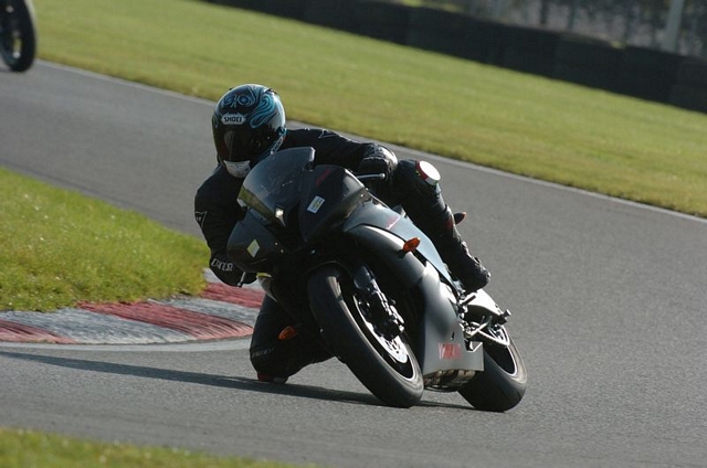 Cadwell Park [ Oct 2008 ] - ALX_7368.JPG